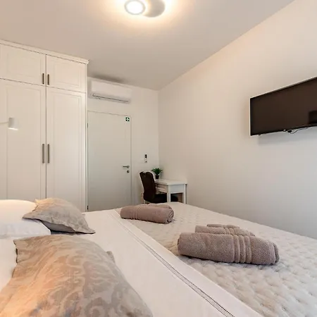 Holiday home Amazing In With Sauna